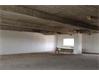 Commercial Office Space for Rent in Uppal
